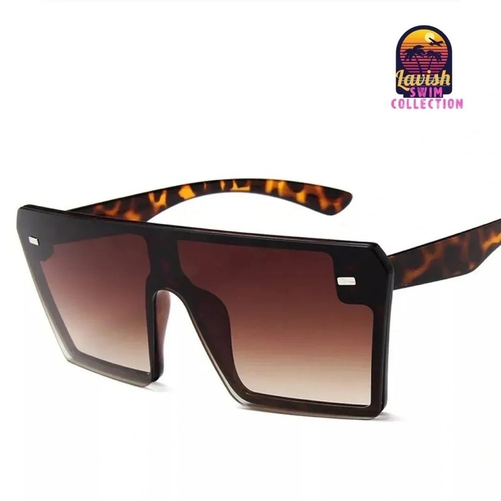 Sumglasses